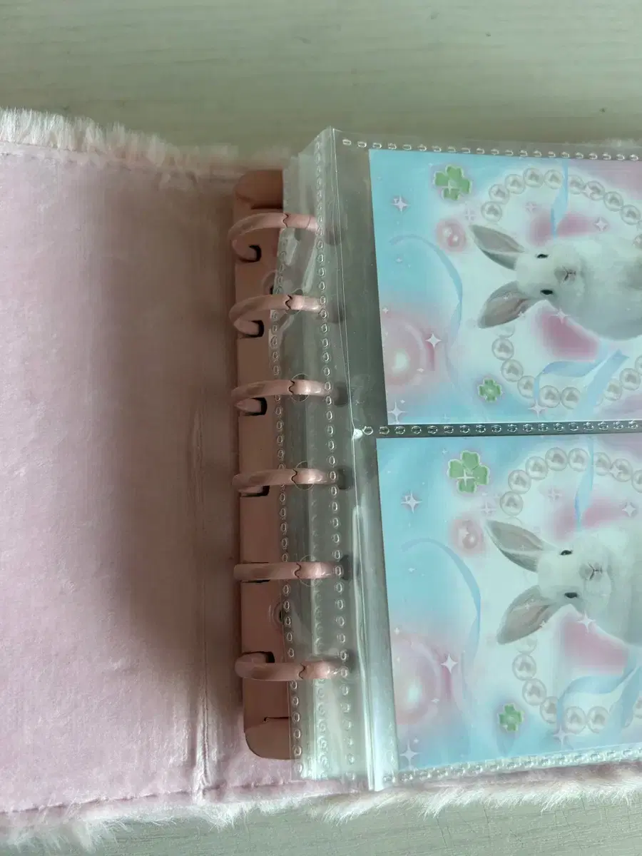 thumbnail-3
